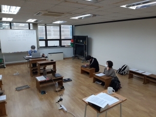 [꾸미기]KakaoTalk_20220418_145935201_03.jpg