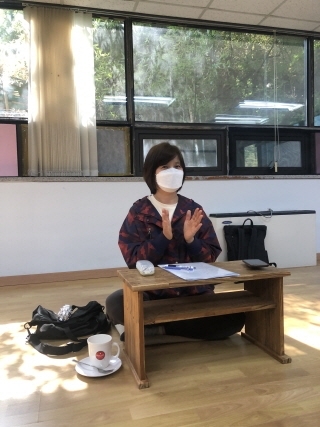 [꾸미기]KakaoTalk_20220418_145845436_07.jpg