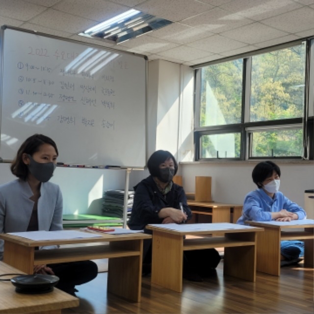 KakaoTalk_20220425_234302496_11.jpg