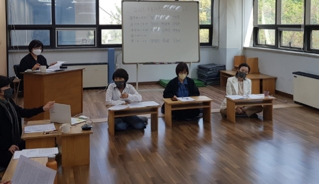 KakaoTalk_20220425_234302496_01.jpg