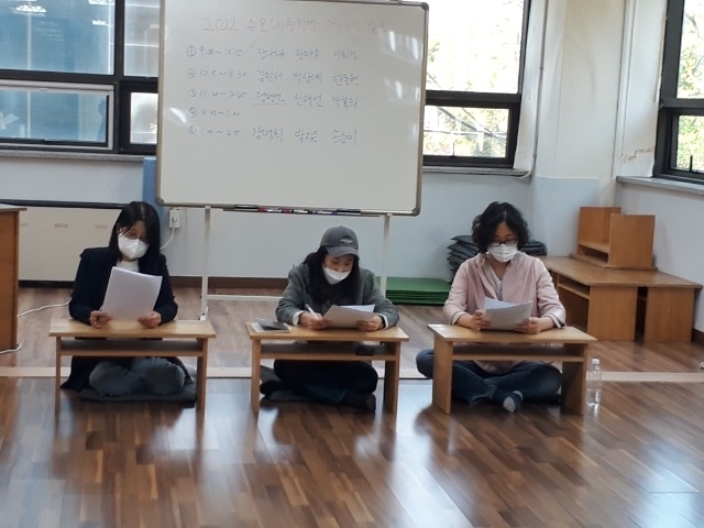 KakaoTalk_20220425_234302496_16.jpg