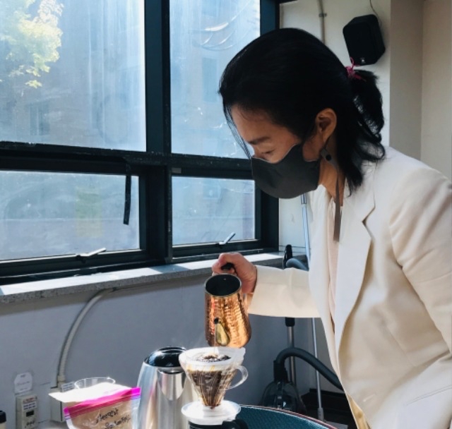 KakaoTalk_20220427_033315627.jpg
