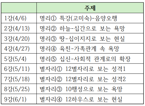 스크린샷 2024-03-03 120354.png