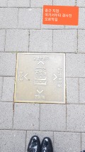 20240606_115704 (1).jpg