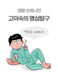 002.png