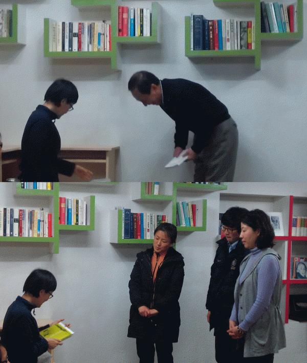 120109_3.gif