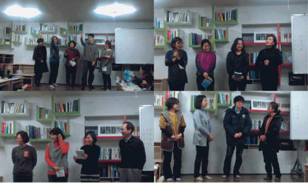 120109_4.gif