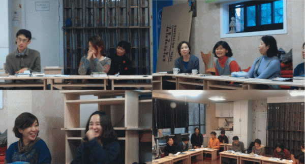 120109_2.gif