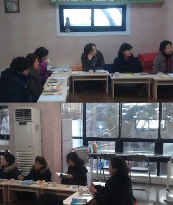 120108_2.jpg