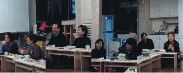 120109_1.gif