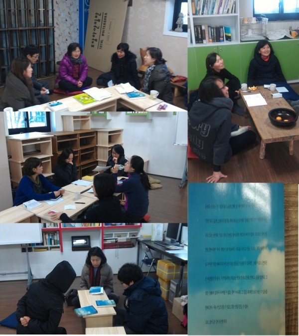 120109_11.jpg