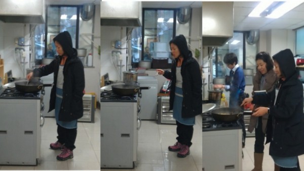 120109_8.gif