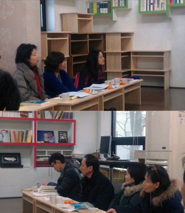 캠프2.jpg