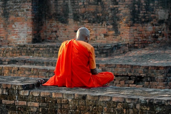 hwaq708-india-n3-029_hwaq708.jpg