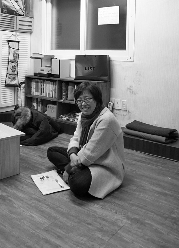 이영희쌤.jpg