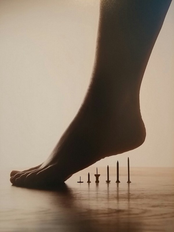 발 빝의 못.jpeg