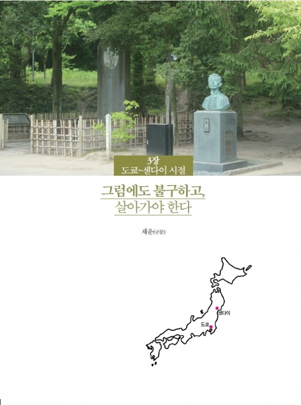 이미지_13.jpg