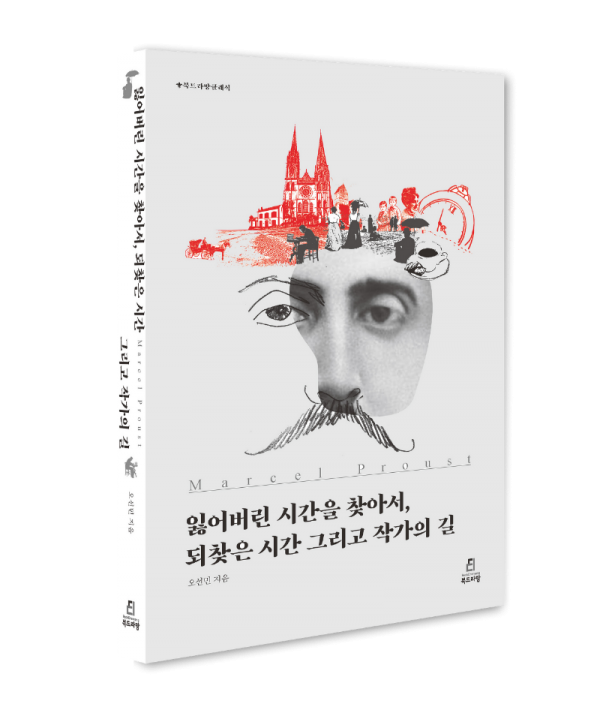 다운로드.png