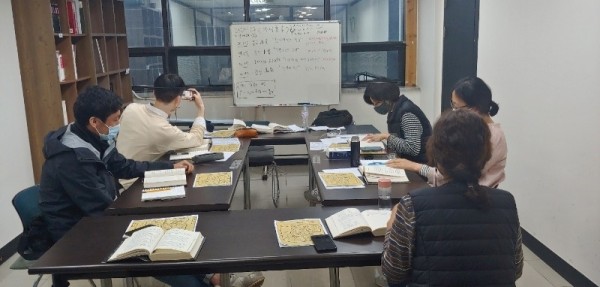 KakaoTalk_20210423_150724494_05.jpg