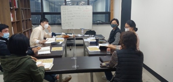 KakaoTalk_20210423_150724494.jpg