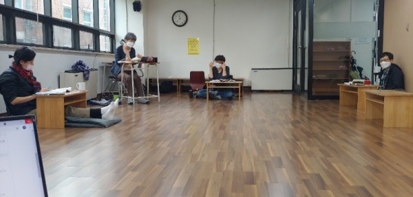 KakaoTalk_20210510_155037339_01.jpg