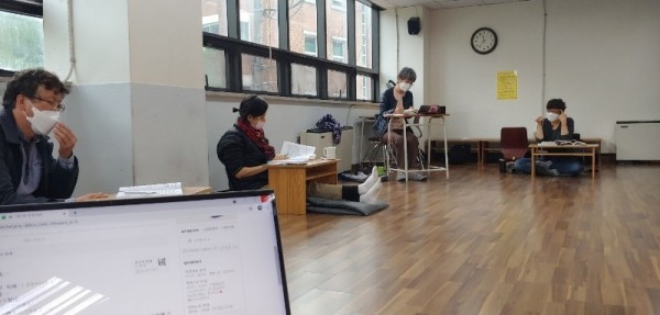 KakaoTalk_20210510_155037339_02.jpg