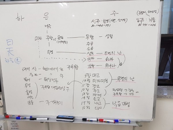 서시2_1.jpg