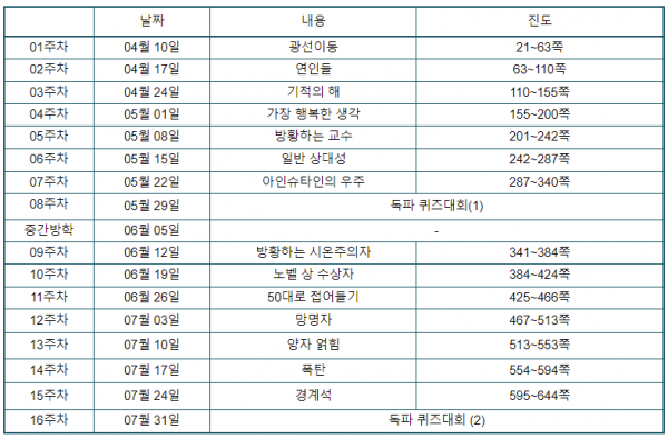 화면 캡처 2022-03-01 163457.png