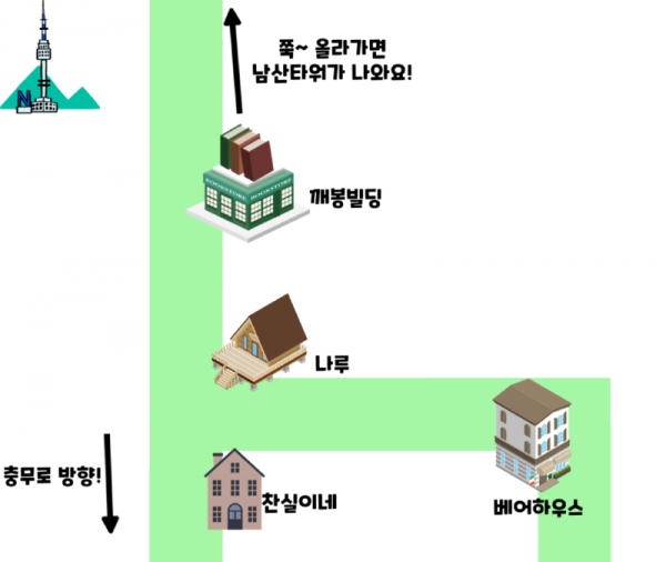 베어 약도.png