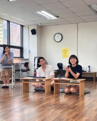 화성 낭송1 - 복사본.jpg