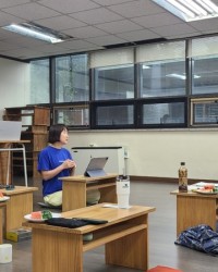 KakaoTalk_20230706_120815527.jpg