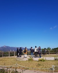 KakaoTalk_20231109_134903750_11.jpg