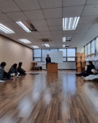 KakaoTalk_20231205_143220424.jpg