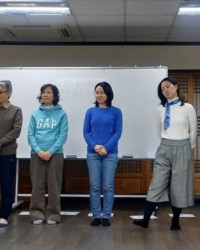 1조단체낭송.jpg