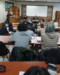 박수경-전체.jpg