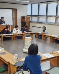 KakaoTalk_20231227_180806158.jpg