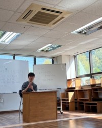 KakaoTalk_20240414_192232933.jpg