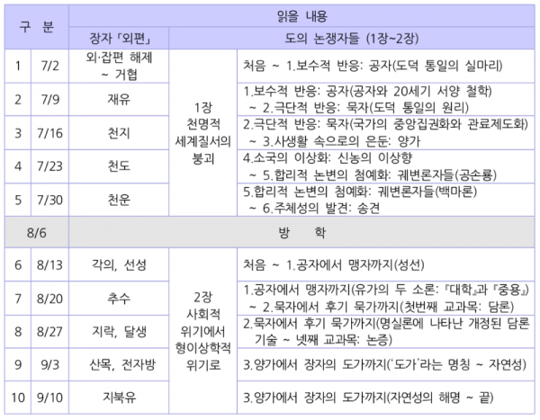 스크린샷 2024-06-05 오전 10.41.29.png
