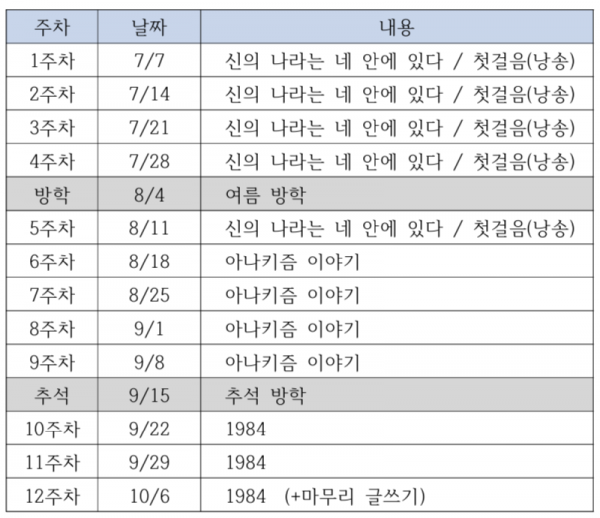 스크린샷 2024-06-09 201055.png