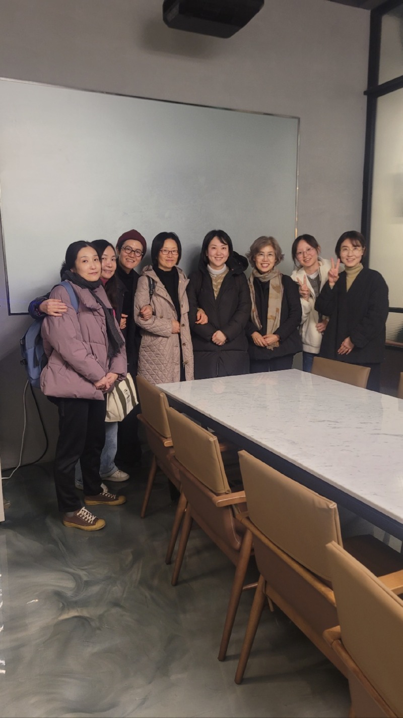 KakaoTalk_20241122_152939986.jpg