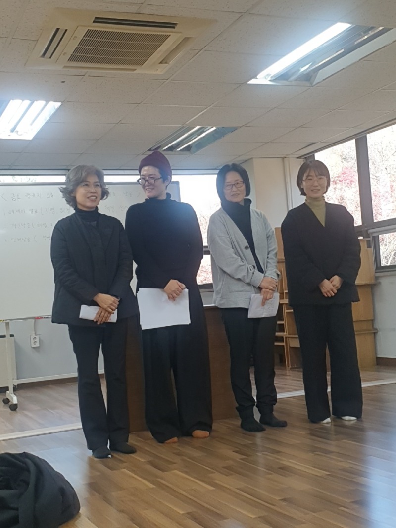 KakaoTalk_20241123_054735011.jpg