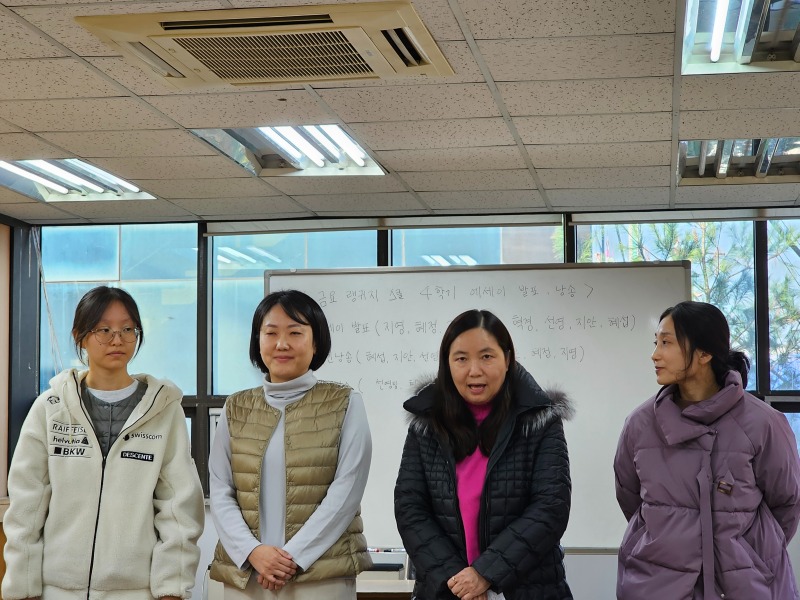 KakaoTalk_20241122_153217849_06 (1).jpg