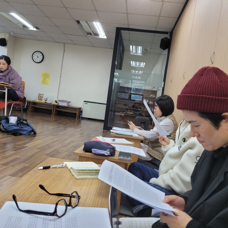 KakaoTalk_20241122_154804093_03.jpg