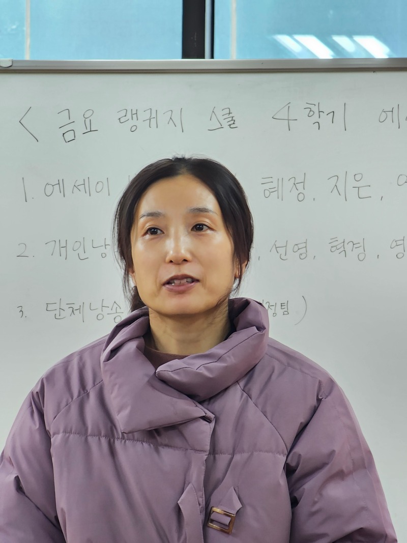 KakaoTalk_20241122_153217849_13 (1).jpg