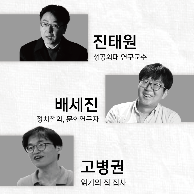 KakaoTalk_20250603_102528098_02.png