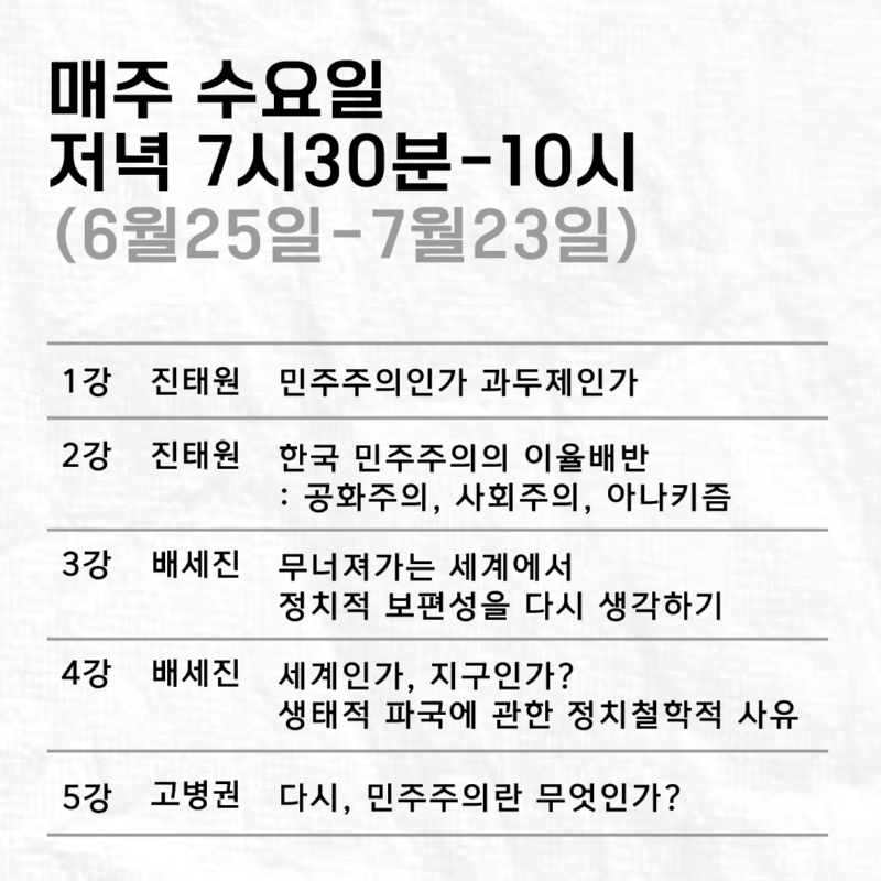 KakaoTalk_20250603_102528098_03.png