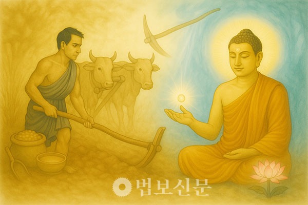 법보.jpg