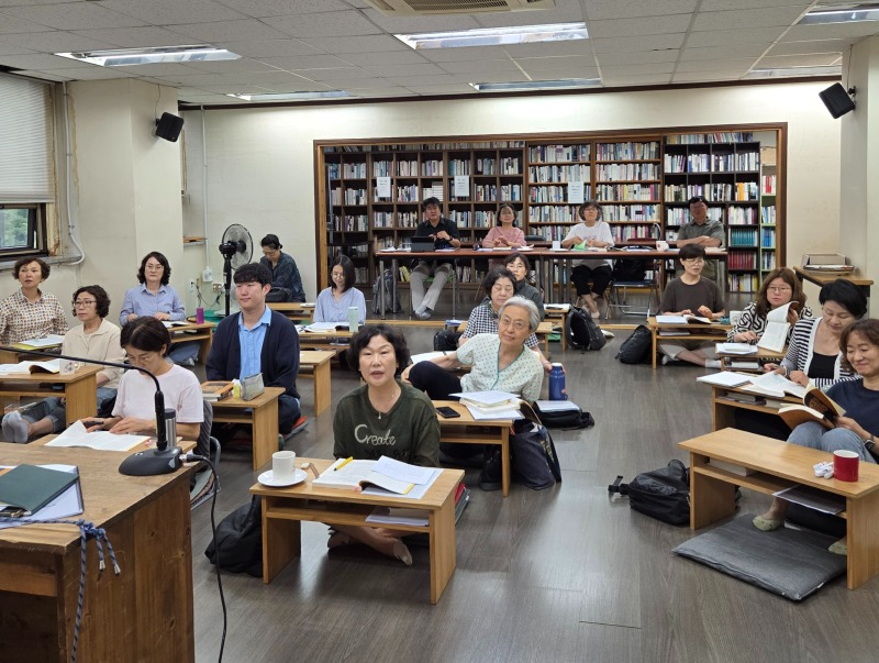 감이당사진.jpg