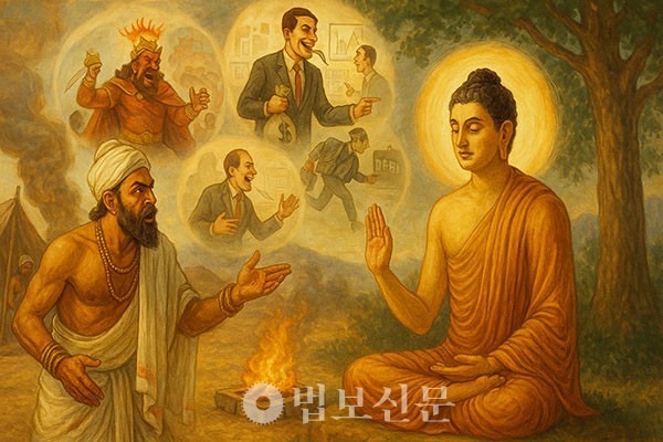 법보.jpg