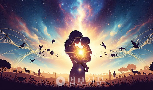 법보 사진.jpg